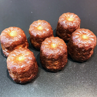 canele-to-be-scuit-biscuiterie-orleans