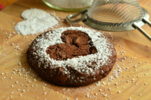 citation-gourmandise-to-be-scuit-biscuiterie-orleans