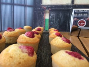 biscuit-saison-framboises