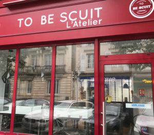 biscuiterie-to-be-scuit-orleans
