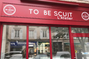 biscuiterie-to-be-scuit-orleans-actu