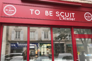 biscuiterie-to-be-scuit-orleans-actu