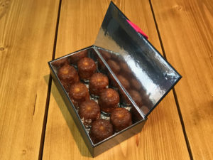 caneles-biscuiterie-to-be-scuit-orleans