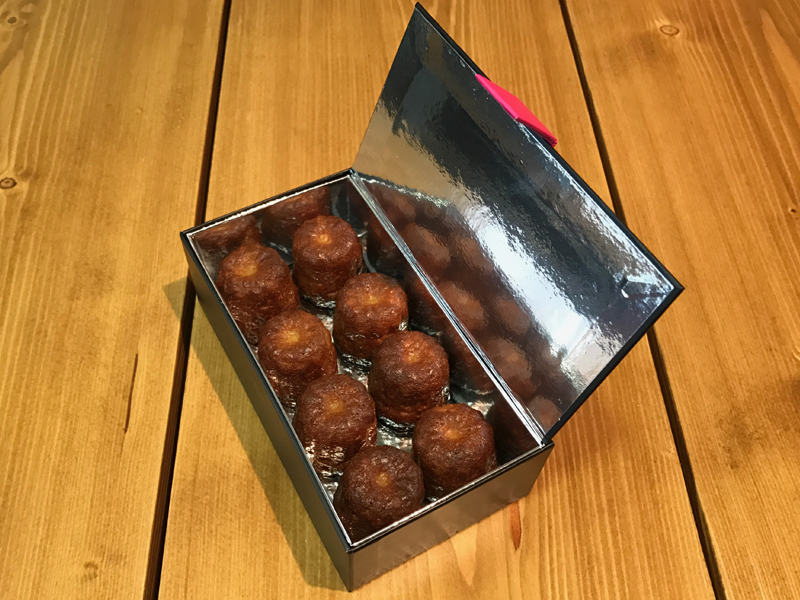 caneles-biscuiterie-to-be-scuit-orleans