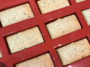 financiers-biscuiterie-to-be-scuit-orleans