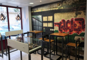 biscuiterie-a-orleans-to-be-scuit-biscuit-sales-1