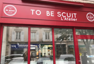 biscuiterie-a-orleans-to-be-scuit-biscuit-sales