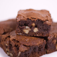 brownies-biscuiterie-orleans-to-be-scuit