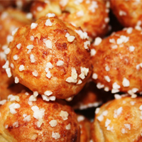chouquettes-biscuiterie-orleans-to-be-scuit