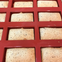 financiers-biscuiterie-orleans-to-be-scuit