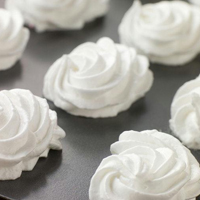 meringues-biscuiterie-orleans-to-be-scuit