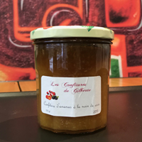 confiture-ananas-a-la-noix-de-coco-to-be-scuit-biscuiterie-orleans