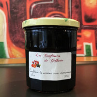 confiture-cerise-sans-morceau-to-be-scuit-biscuiterie-orleans