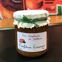 confiture-d-oranges-to-be-scuit-biscuiterie-orleans