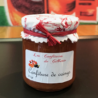 confiture-de-coings-to-be-scuit-biscuiterie-orleans