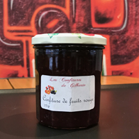 confiture-de-fruits-rouges-to-be-scuit-biscuiterie-orleans