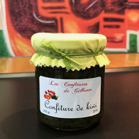 confiture-de-kiwi-to-be-scuit-biscuiterie-orleans