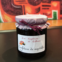 confiture-de-myrtilles-to-be-scuit-biscuiterie-orleans