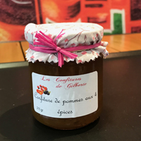 confiture-de-pommes-aux-4-epices-to-be-scuit-biscuiterie-orleans