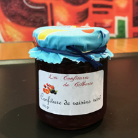 confiture-de-raisins-rose-to-be-scuit-biscuiterie-orleans