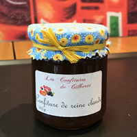 confiture-reine-claude-to-be-scuit-biscuiterie-orleans
