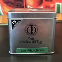 thes-les-maldives-boite-metal-biscuiterie-orleans-to-be-scuit