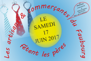 article-fete-des-peres-to-be-scuit-orleans