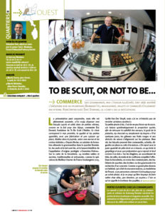 article-to-be-scuit-orleans