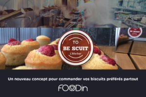 commande-en-ligne-foodin-to-be-scuit-orleans