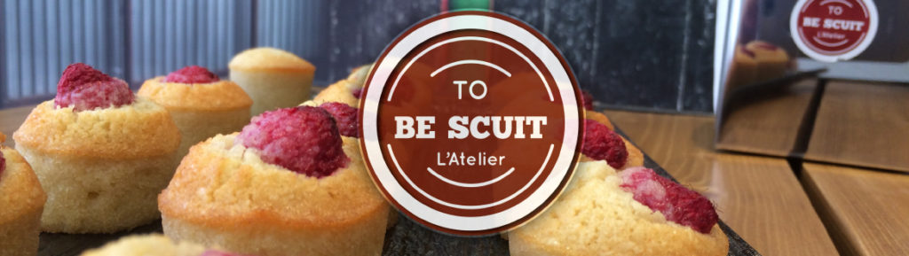 to-be-scuit-biscuiterie-orleans-foodin