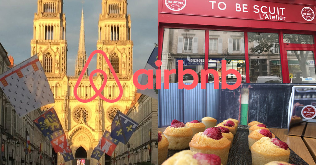 produit-region-orleans-to-be-scuit-airbnb-2