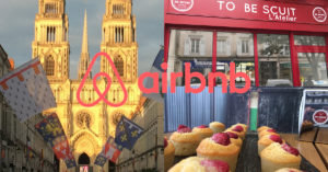 produit-region-orleans-to-be-scuit-airbnb-2