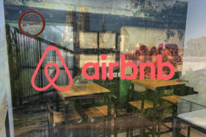 produit-region-orleans-to-be-scuit-airbnb