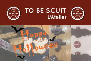 articles-halloween-to-be-scuit